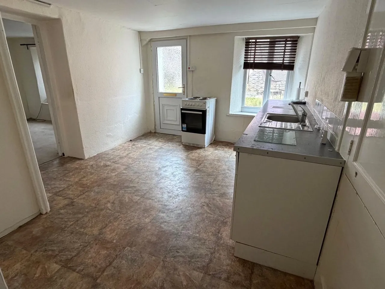 Liskeard, PL14, photo 4