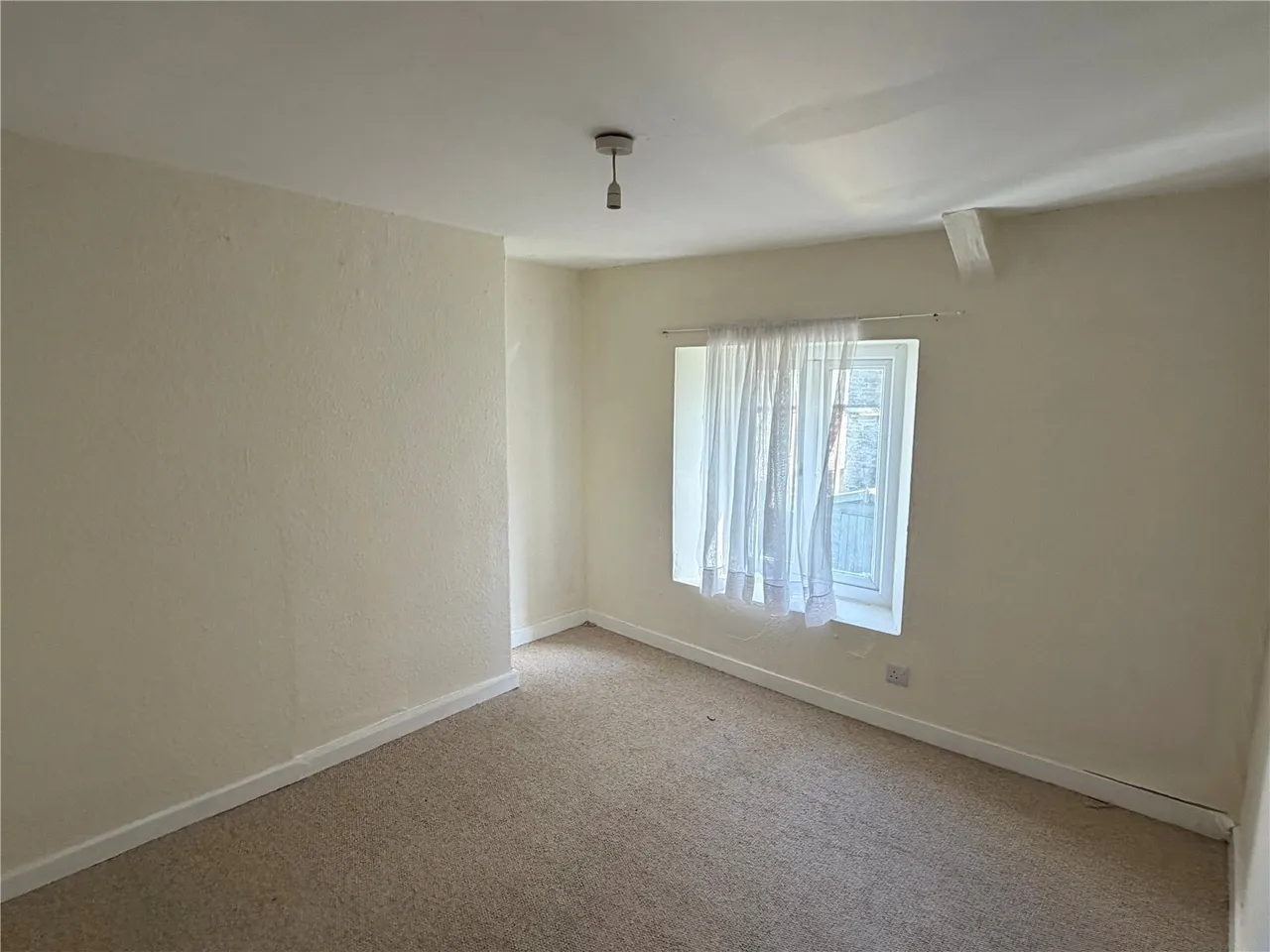 Liskeard, PL14, photo 8