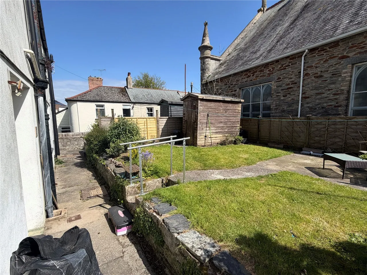 Liskeard, PL14, photo 6