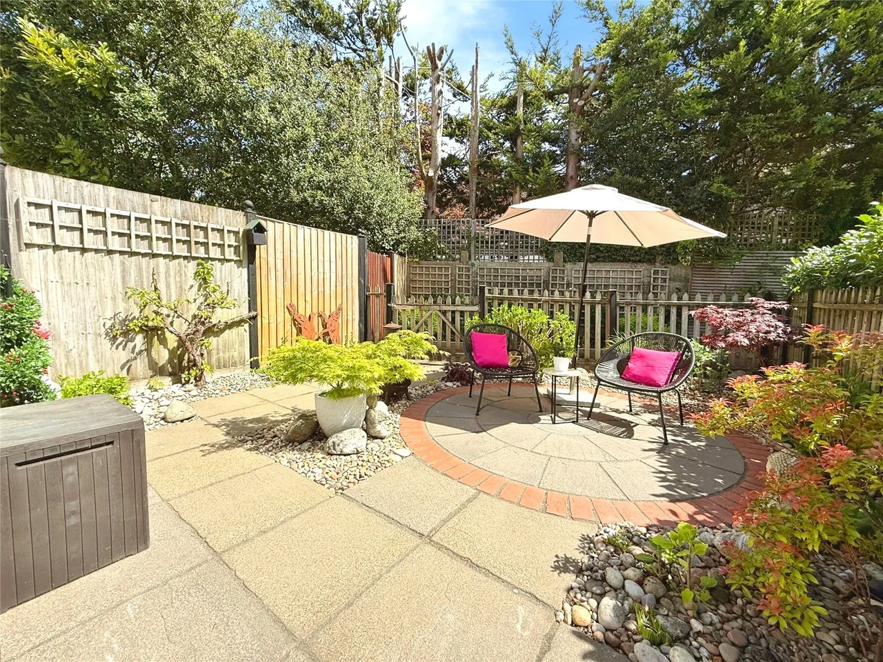 Dukes Ride, Crowthorne, Berkshire, RG45 6NU, photo 18
