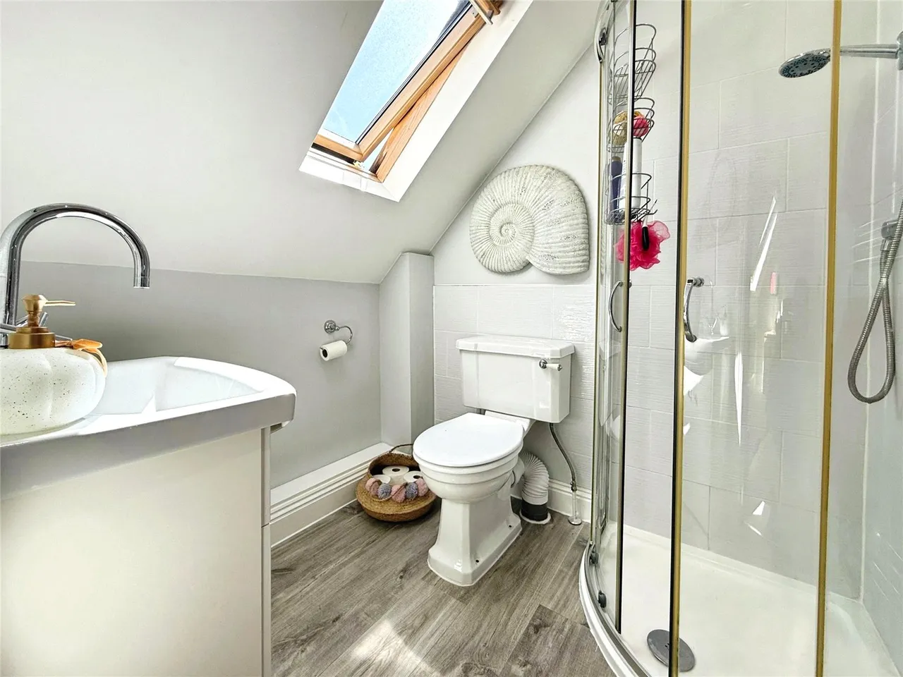 Dukes Ride, Crowthorne, Berkshire, RG45 6NU, photo 6
