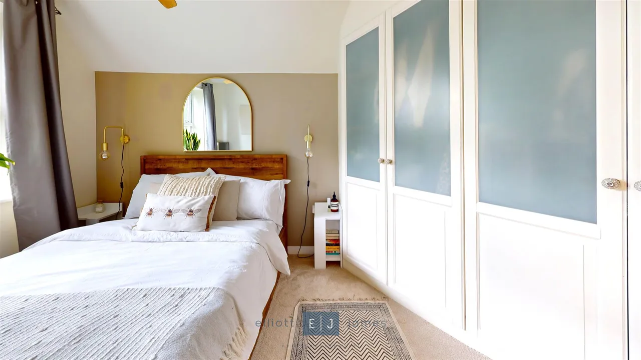 Stag Lane, Buckhurst Hill, photo 10
