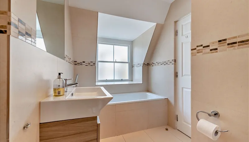 Grosvenor Hill, Mayfair, W1K, photo 7
