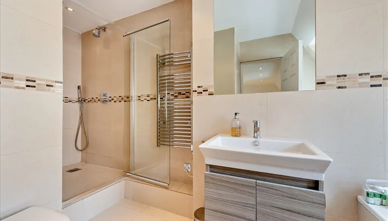 Grosvenor Hill, Mayfair, W1K, photo 6
