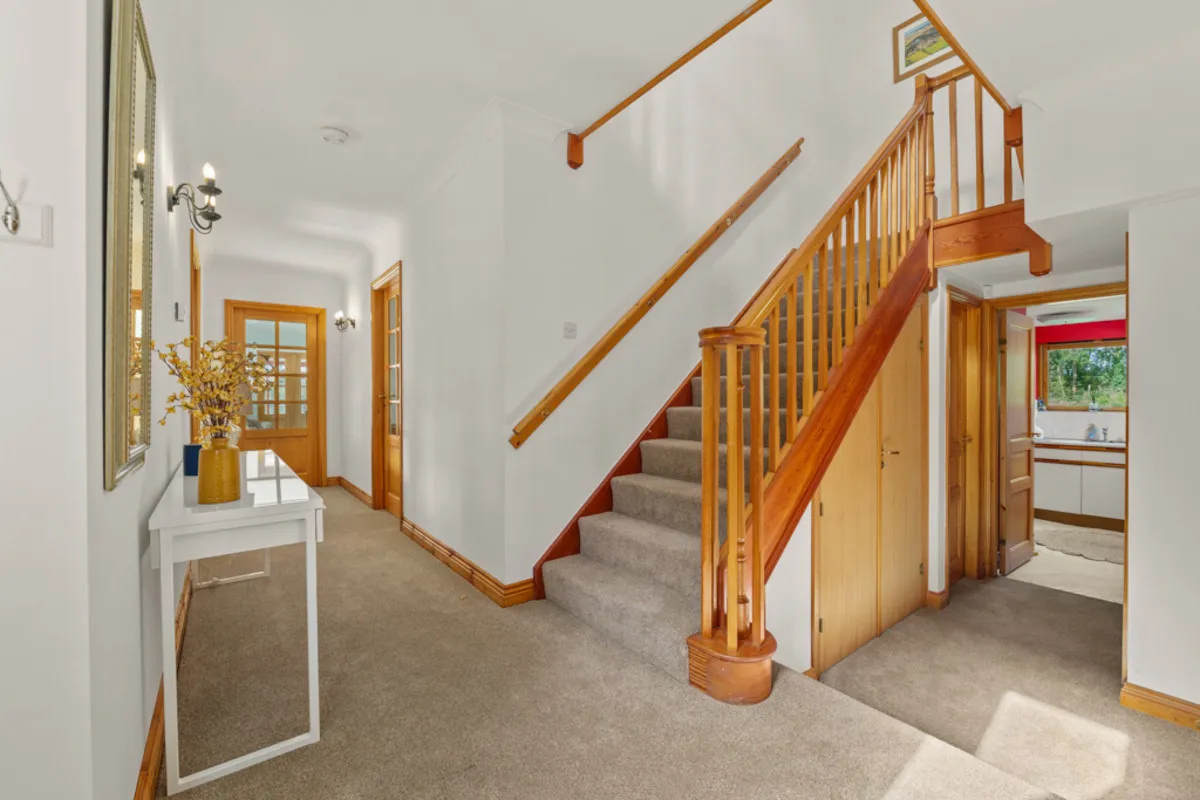 Church Lane, Hoby, LE14, photo 8