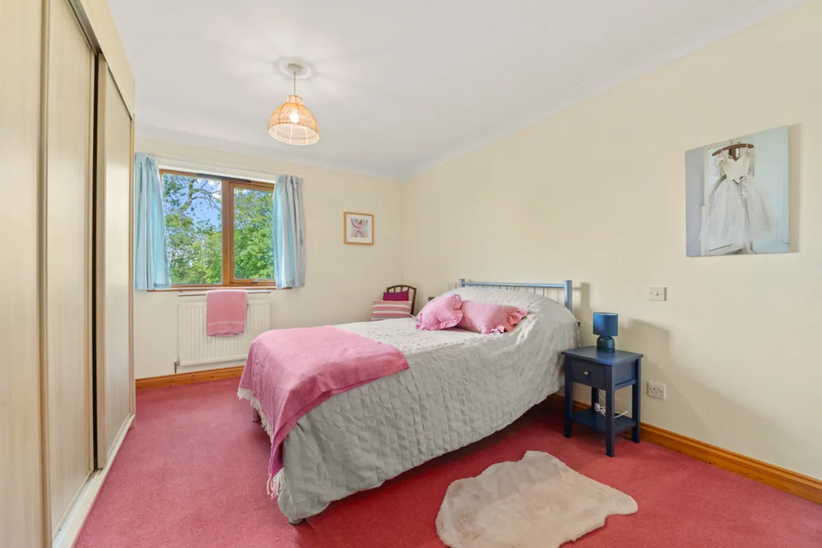 Church Lane, Hoby, LE14, photo 15