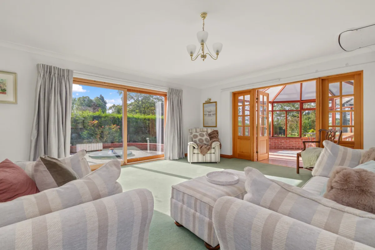 Church Lane, Hoby, LE14, photo 9
