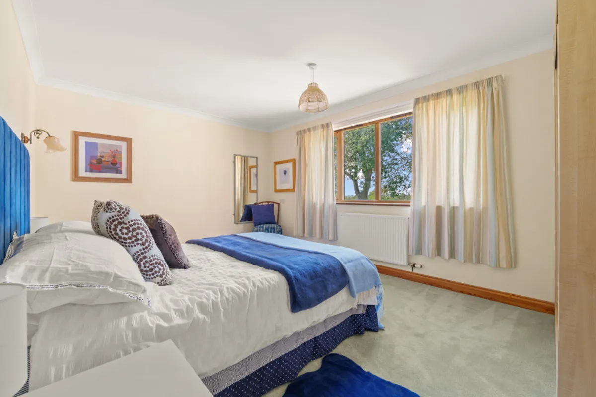 Church Lane, Hoby, LE14, photo 14