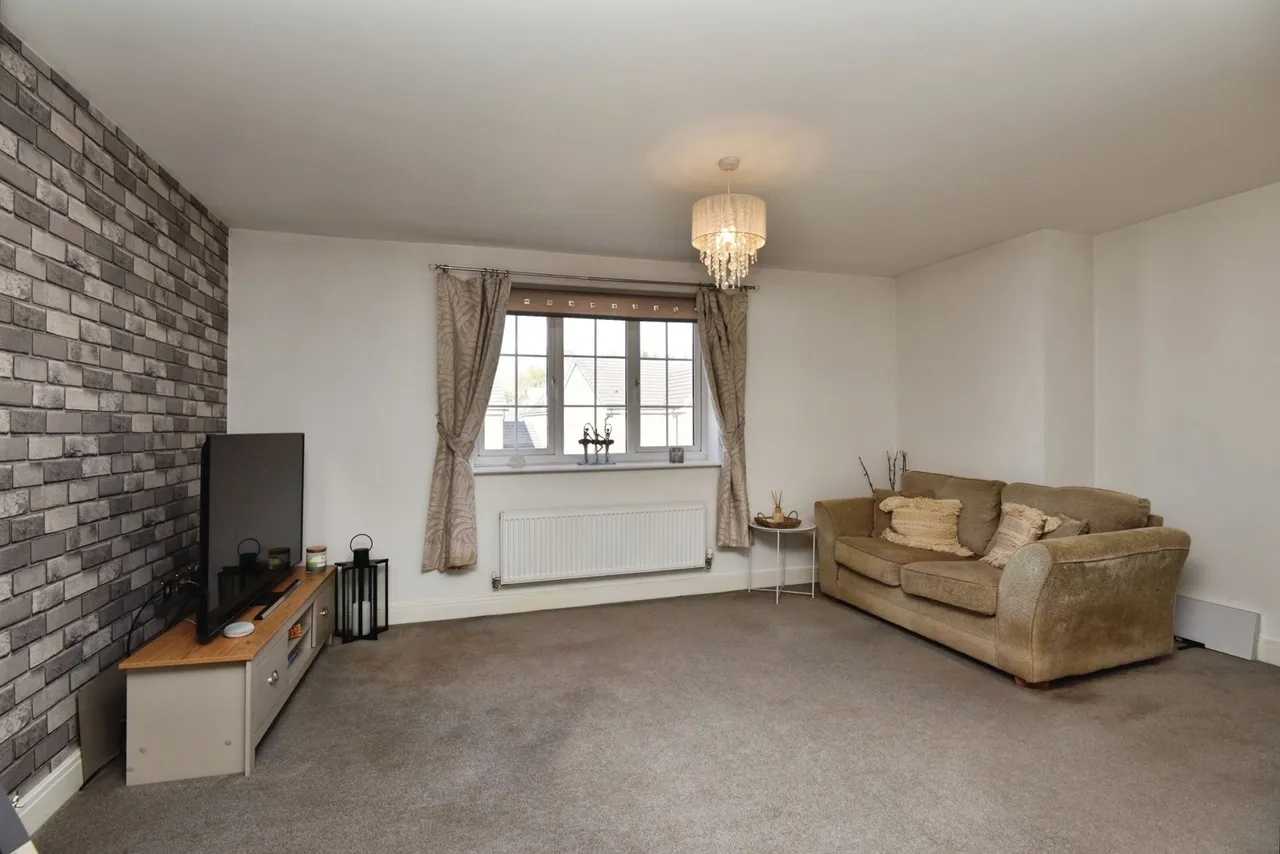 Myrtle Wood Road, Alsager, Stoke-on-Trent, Cheshire, ST7, photo 3