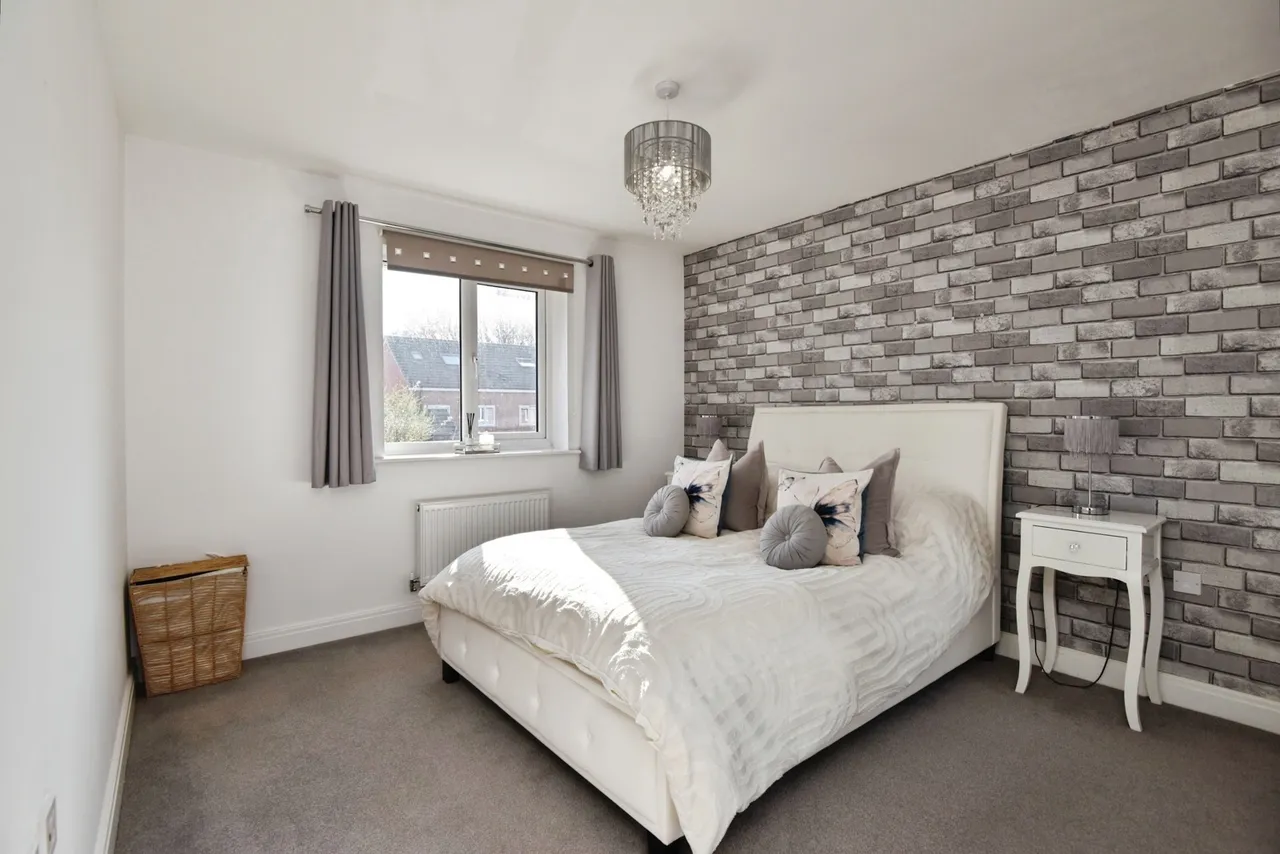 Myrtle Wood Road, Alsager, Stoke-on-Trent, Cheshire, ST7, photo 12