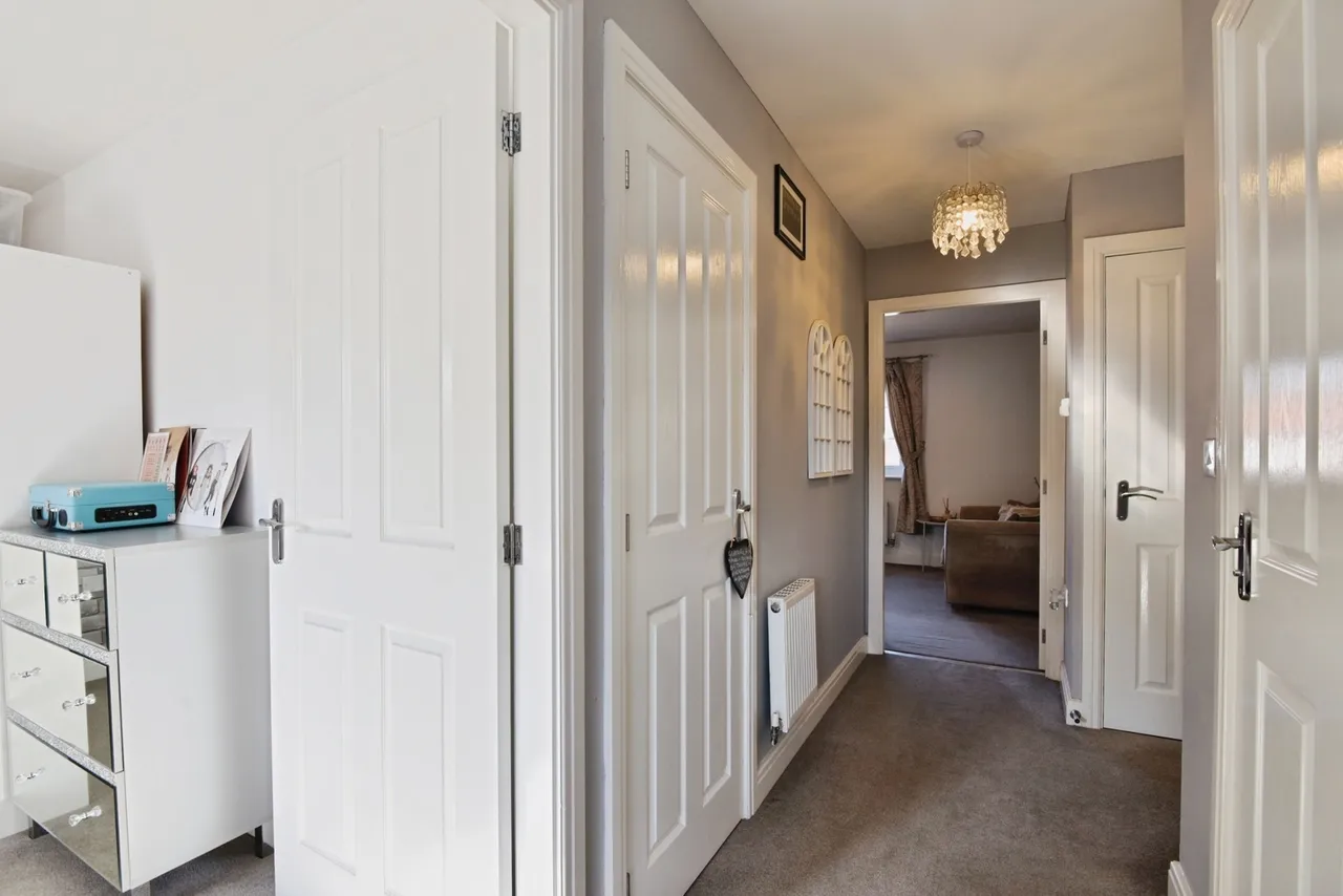 Myrtle Wood Road, Alsager, Stoke-on-Trent, Cheshire, ST7, photo 7