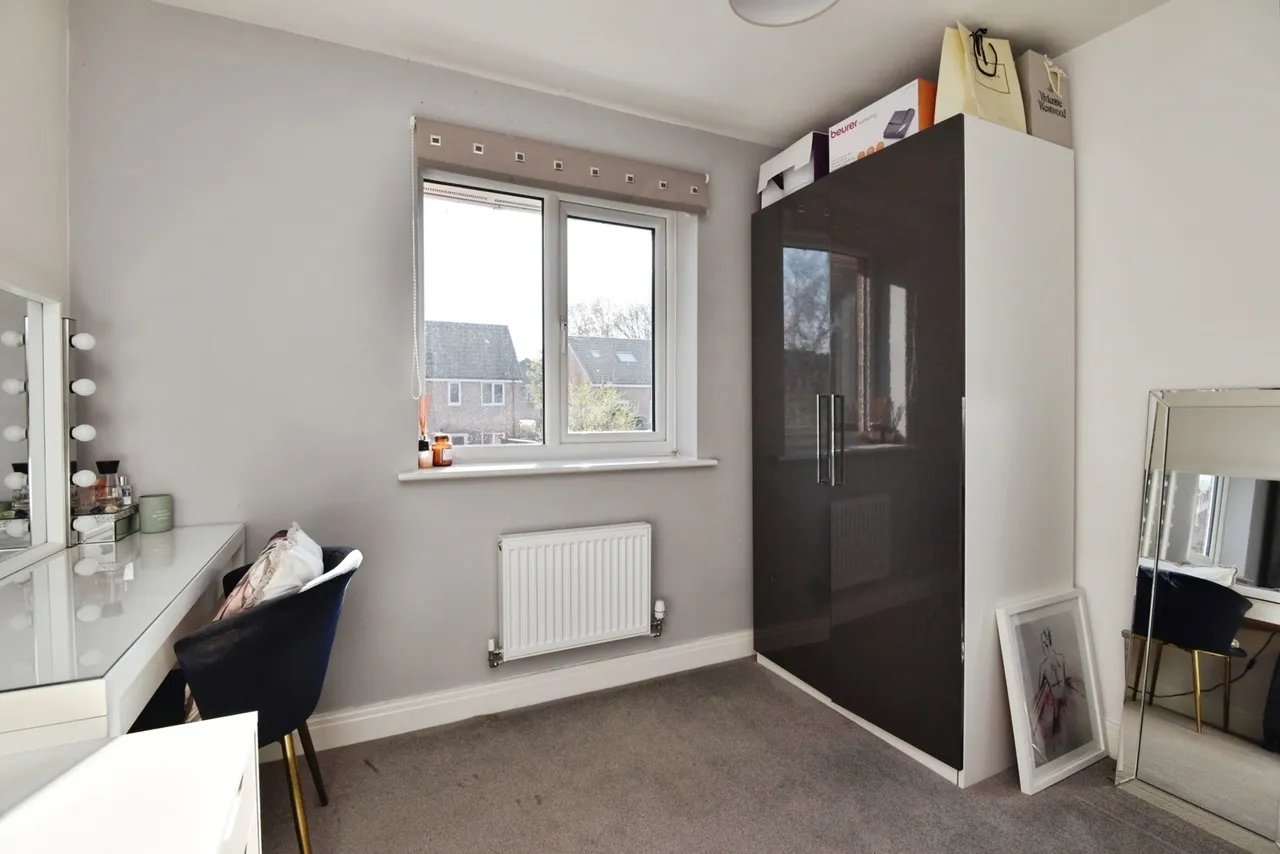 Myrtle Wood Road, Alsager, Stoke-on-Trent, Cheshire, ST7, photo 10