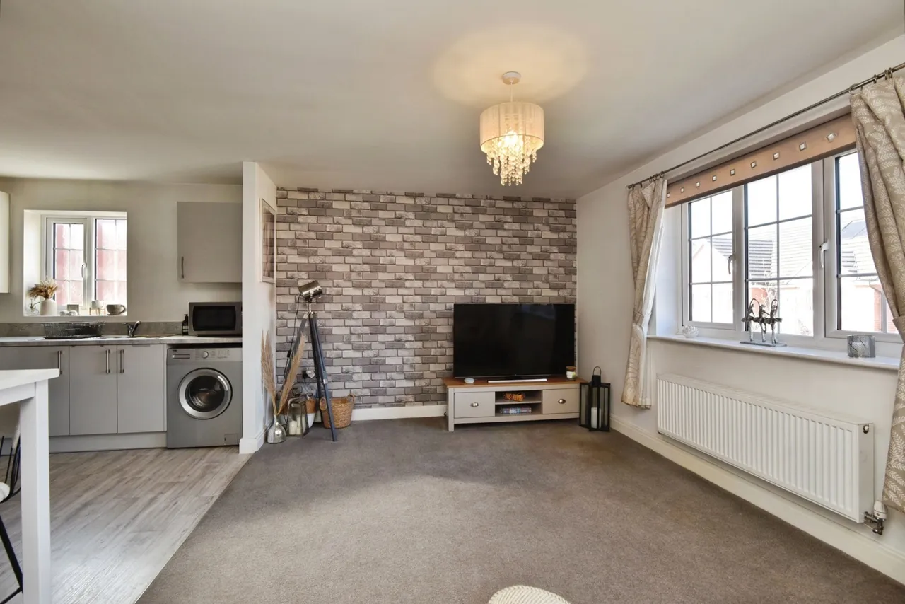 Myrtle Wood Road, Alsager, Stoke-on-Trent, Cheshire, ST7, photo 5