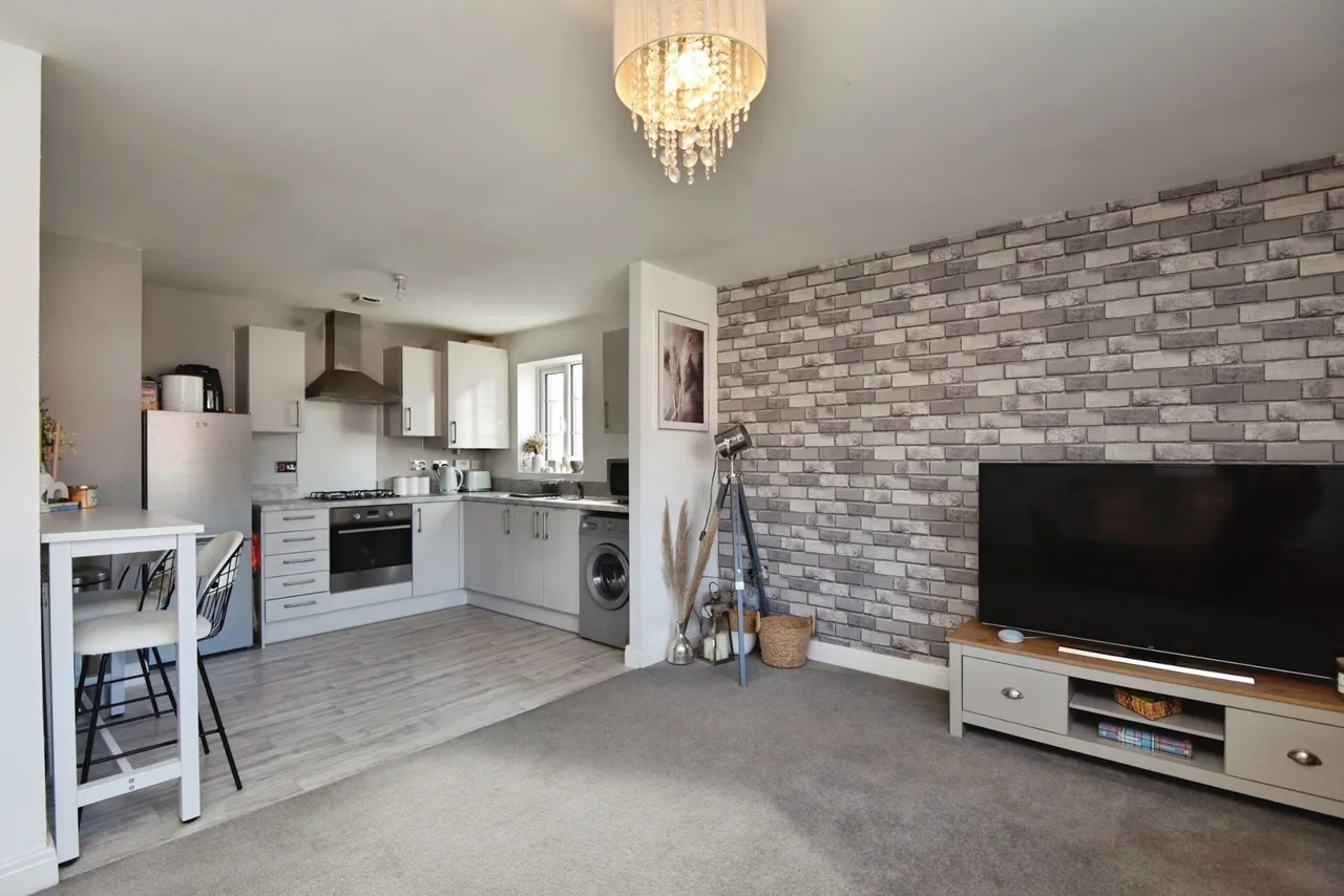 Myrtle Wood Road, Alsager, Stoke-on-Trent, Cheshire, ST7, photo 2