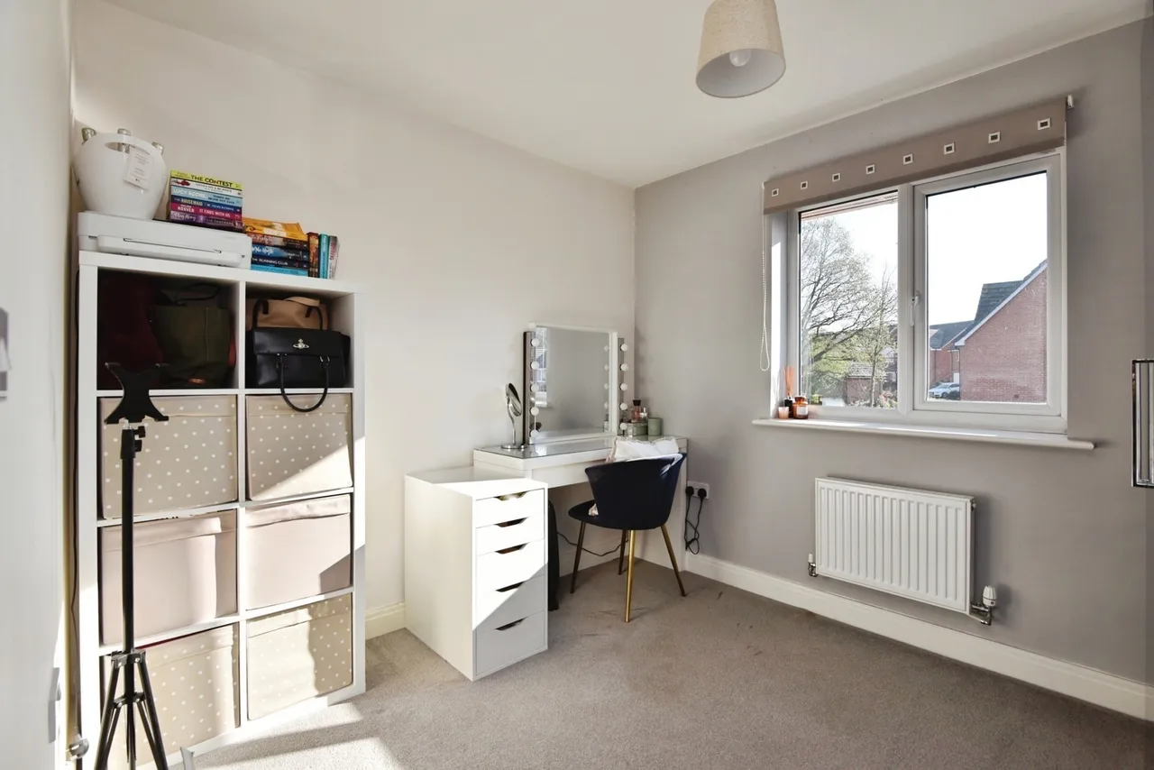 Myrtle Wood Road, Alsager, Stoke-on-Trent, Cheshire, ST7, photo 14
