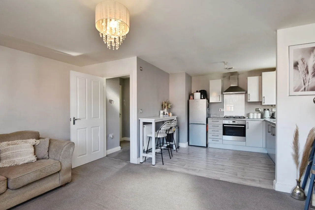 Myrtle Wood Road, Alsager, Stoke-on-Trent, Cheshire, ST7, photo 8