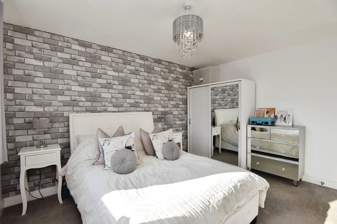 Myrtle Wood Road, Alsager, Stoke-on-Trent, Cheshire, ST7, photo 11