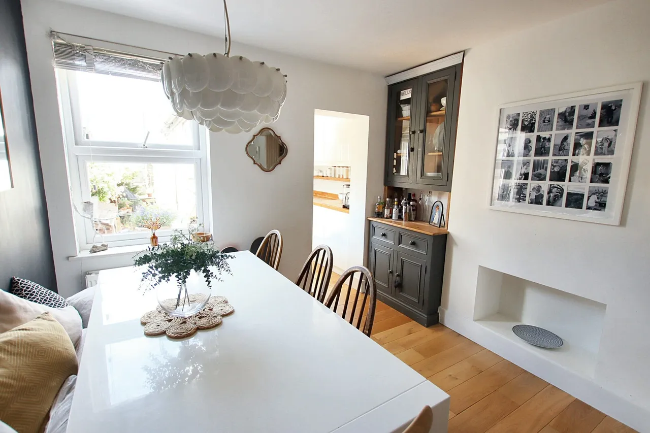 Kent Road, West Wickham, West Wickham, BR4 0JL, photo 5