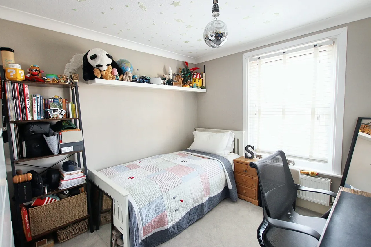 Kent Road, West Wickham, West Wickham, BR4 0JL, photo 10