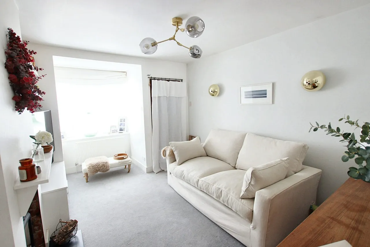 Kent Road, West Wickham, West Wickham, BR4 0JL, photo 3