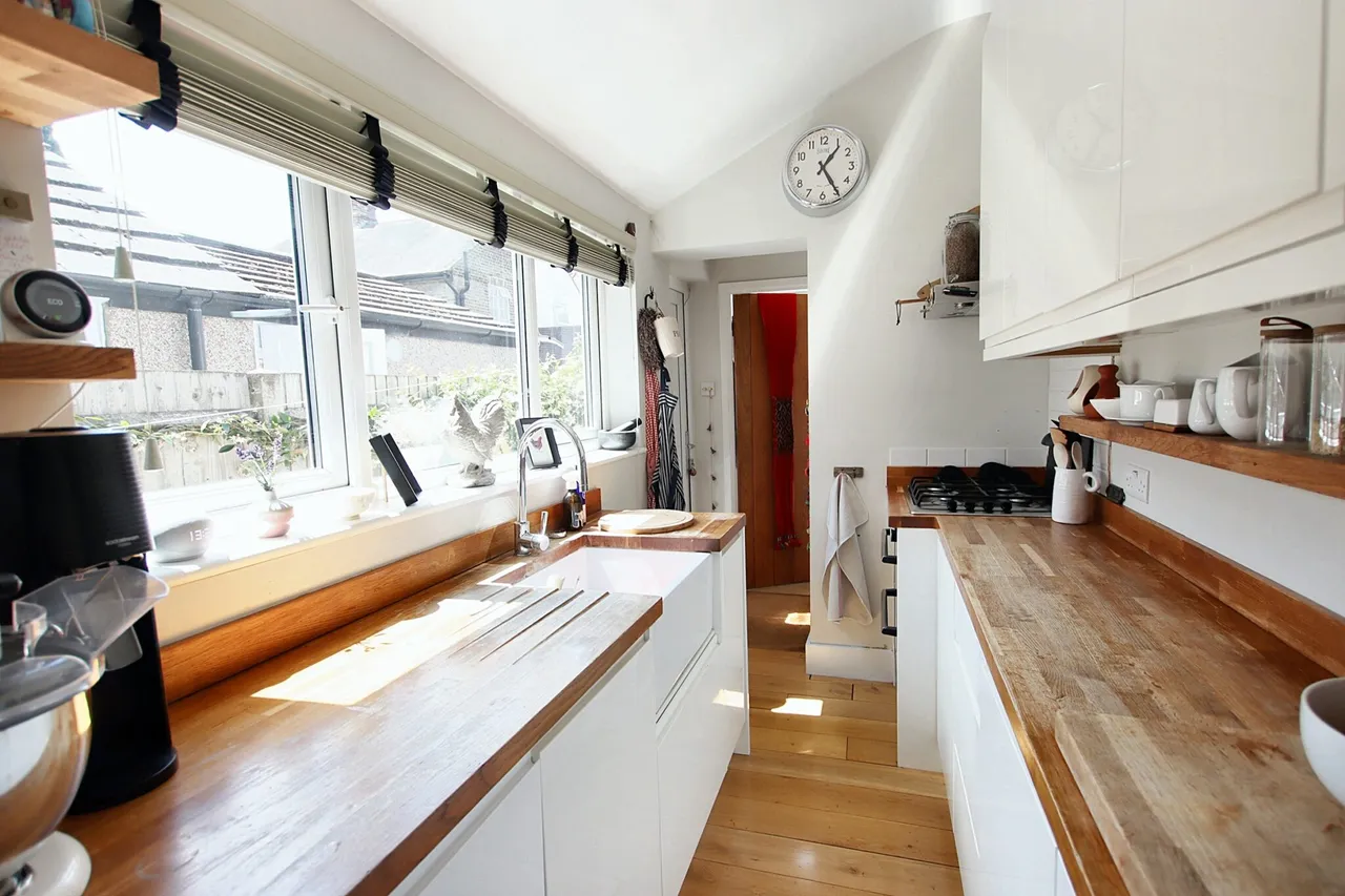 Kent Road, West Wickham, West Wickham, BR4 0JL, photo 8