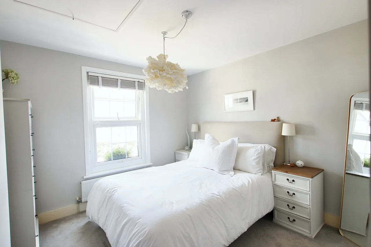 Kent Road, West Wickham, West Wickham, BR4 0JL, photo 9
