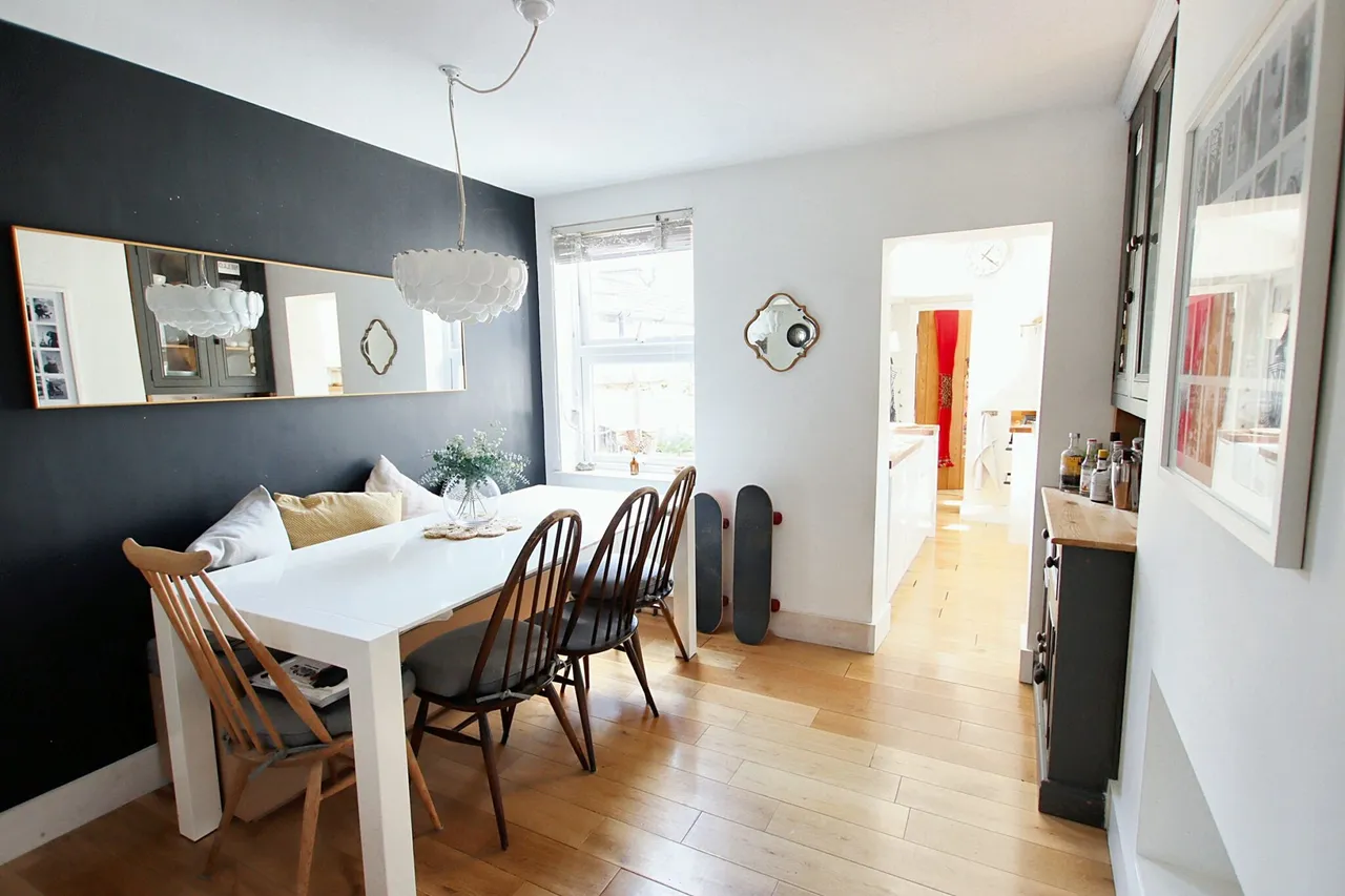 Kent Road, West Wickham, West Wickham, BR4 0JL, photo 6