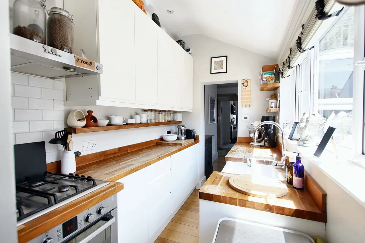 Kent Road, West Wickham, West Wickham, BR4 0JL, photo 7