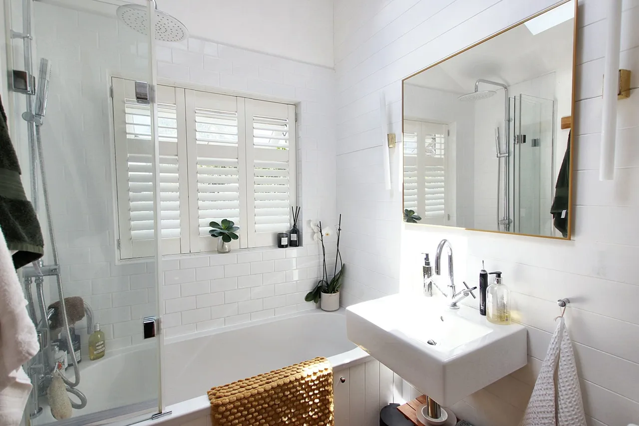 Kent Road, West Wickham, West Wickham, BR4 0JL, photo 11