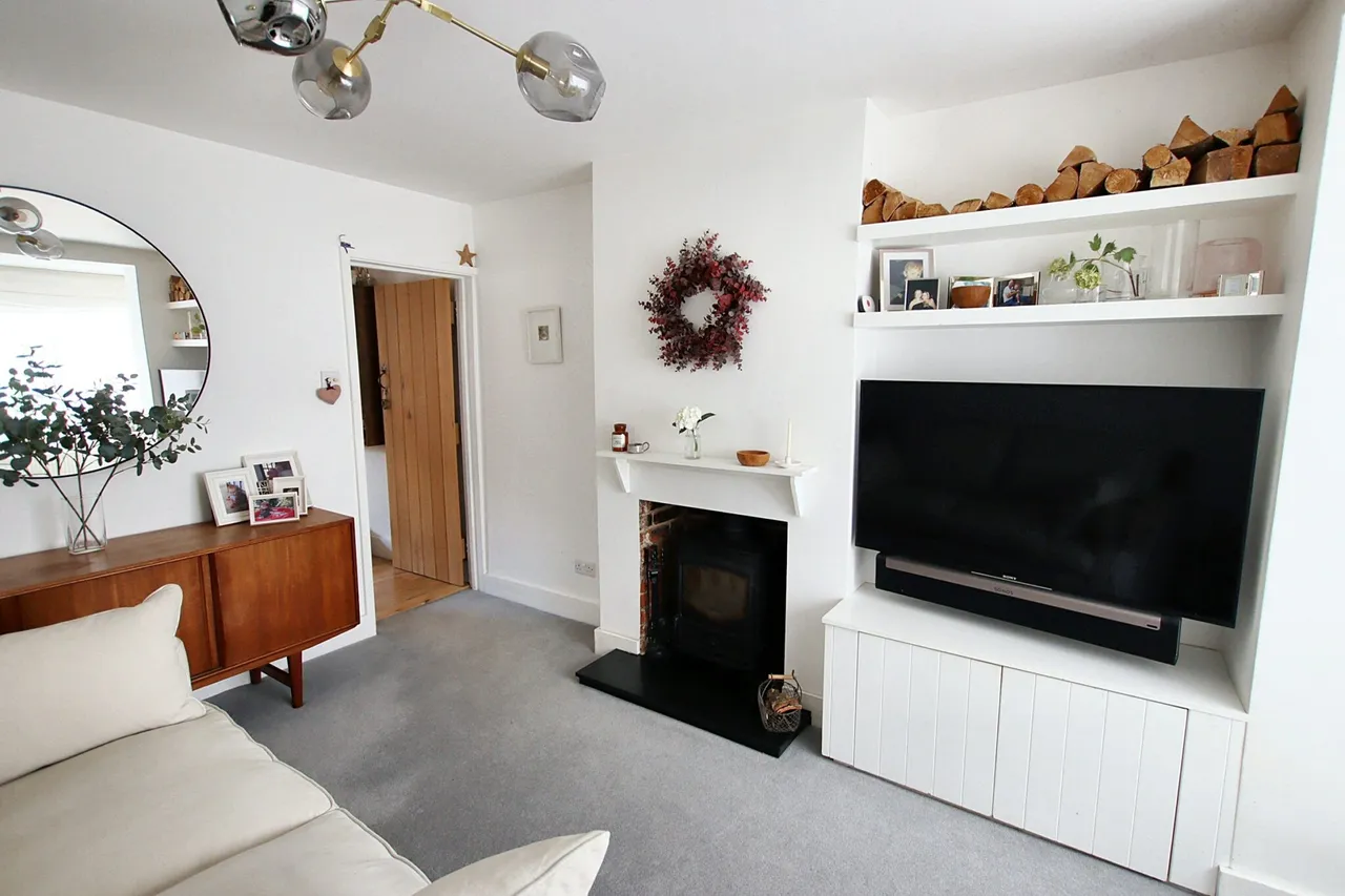 Kent Road, West Wickham, West Wickham, BR4 0JL, photo 2