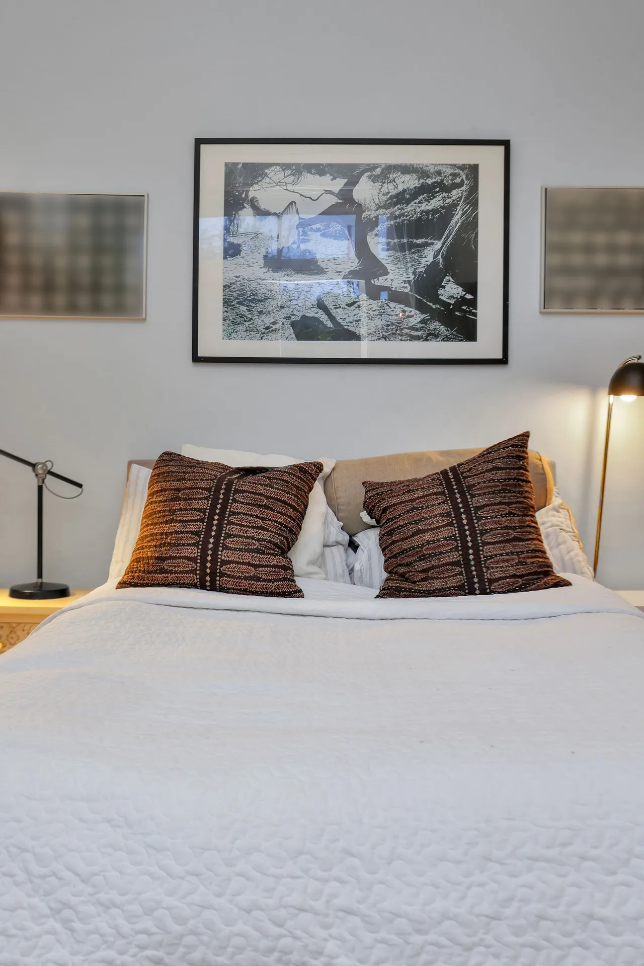 Fordwych Road, London, NW2, photo 7