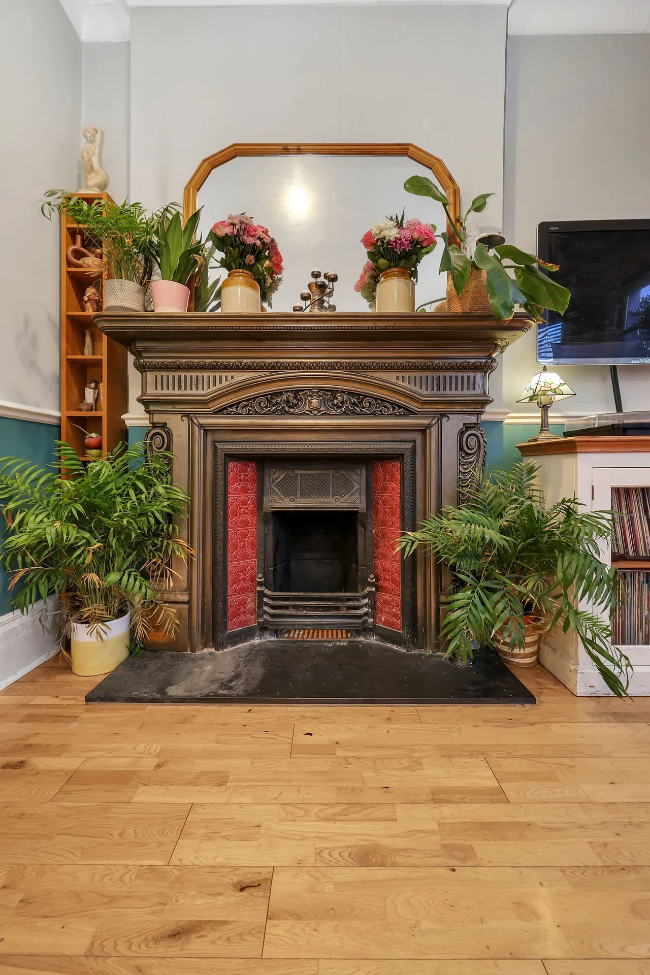 Fordwych Road, London, NW2, photo 3