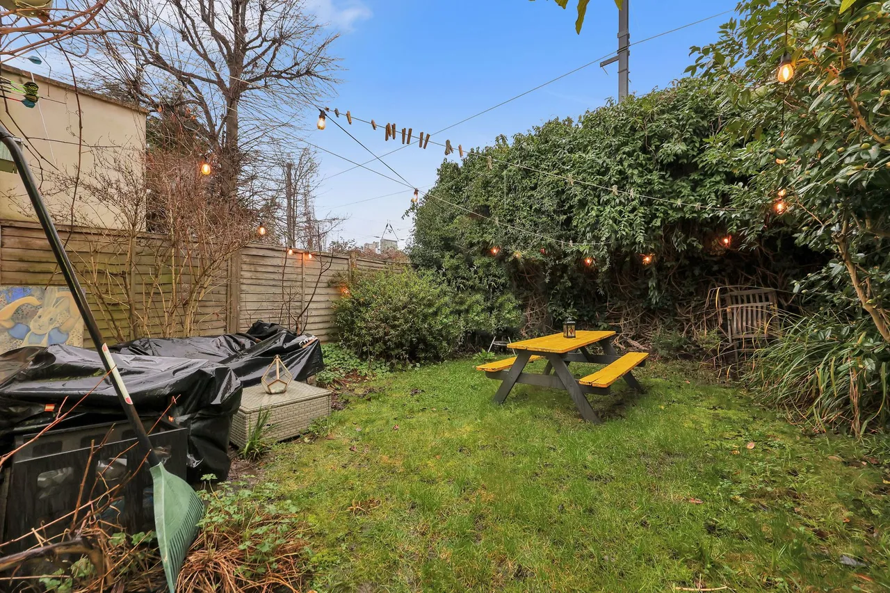 Fordwych Road, London, NW2, photo 5