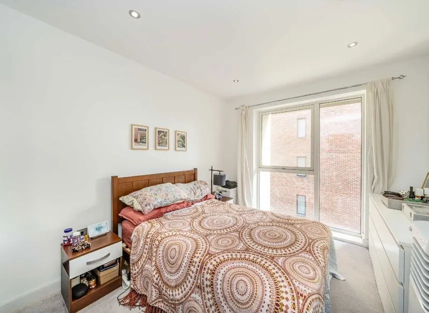 Dalmeny Avenue, Kentish Town, N7, photo 4