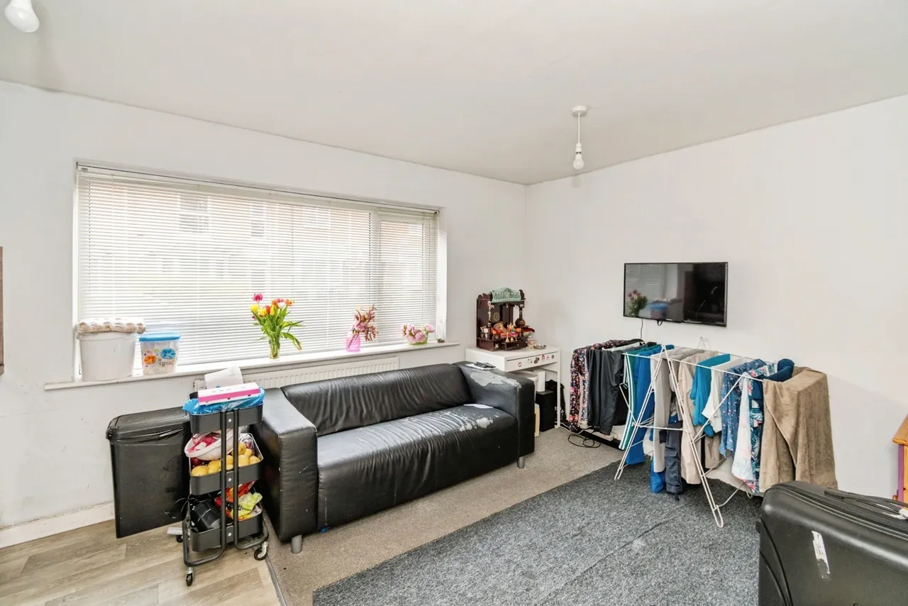 Holt Road, Southampton, SO15, photo 3