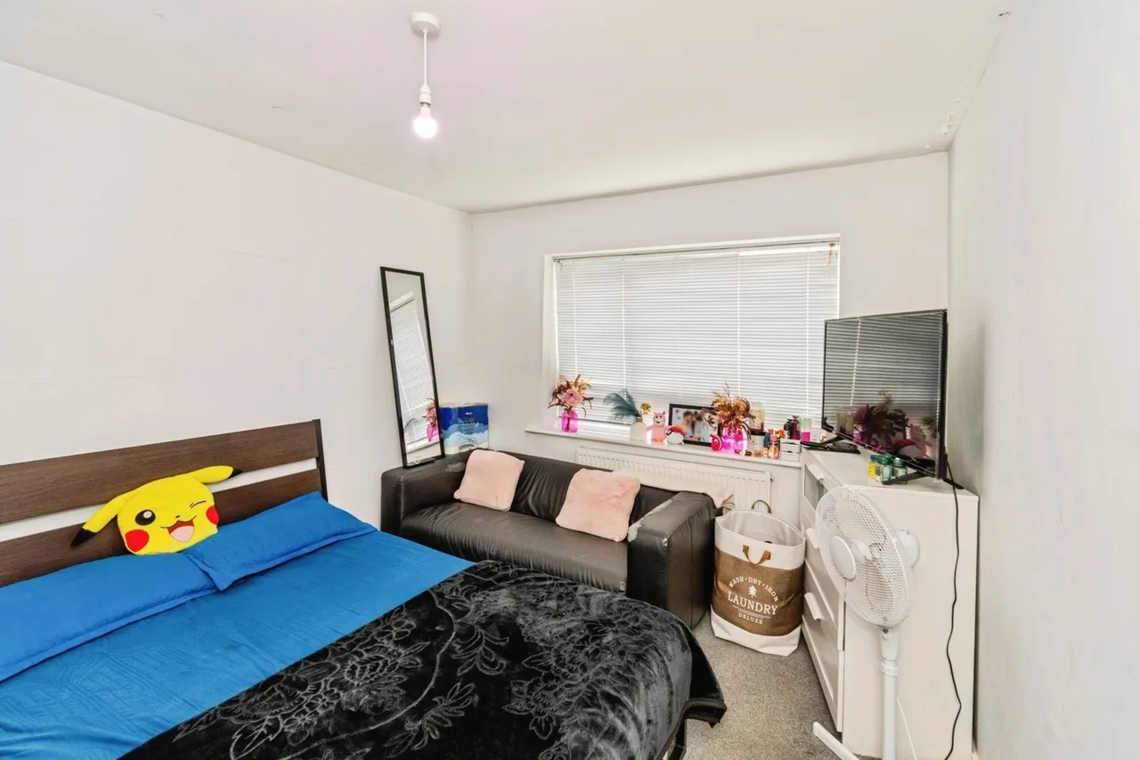 Holt Road, Southampton, SO15, photo 7