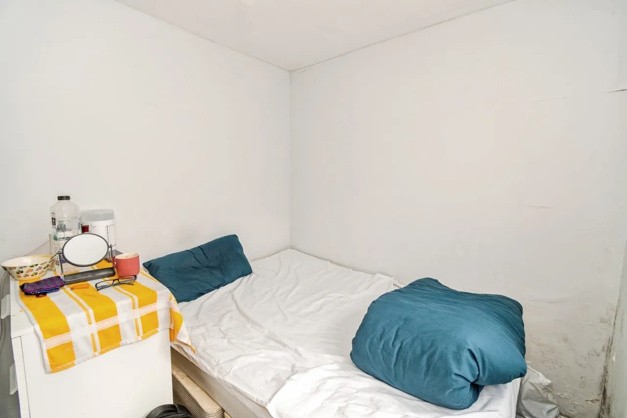 Holt Road, Southampton, SO15, photo 9