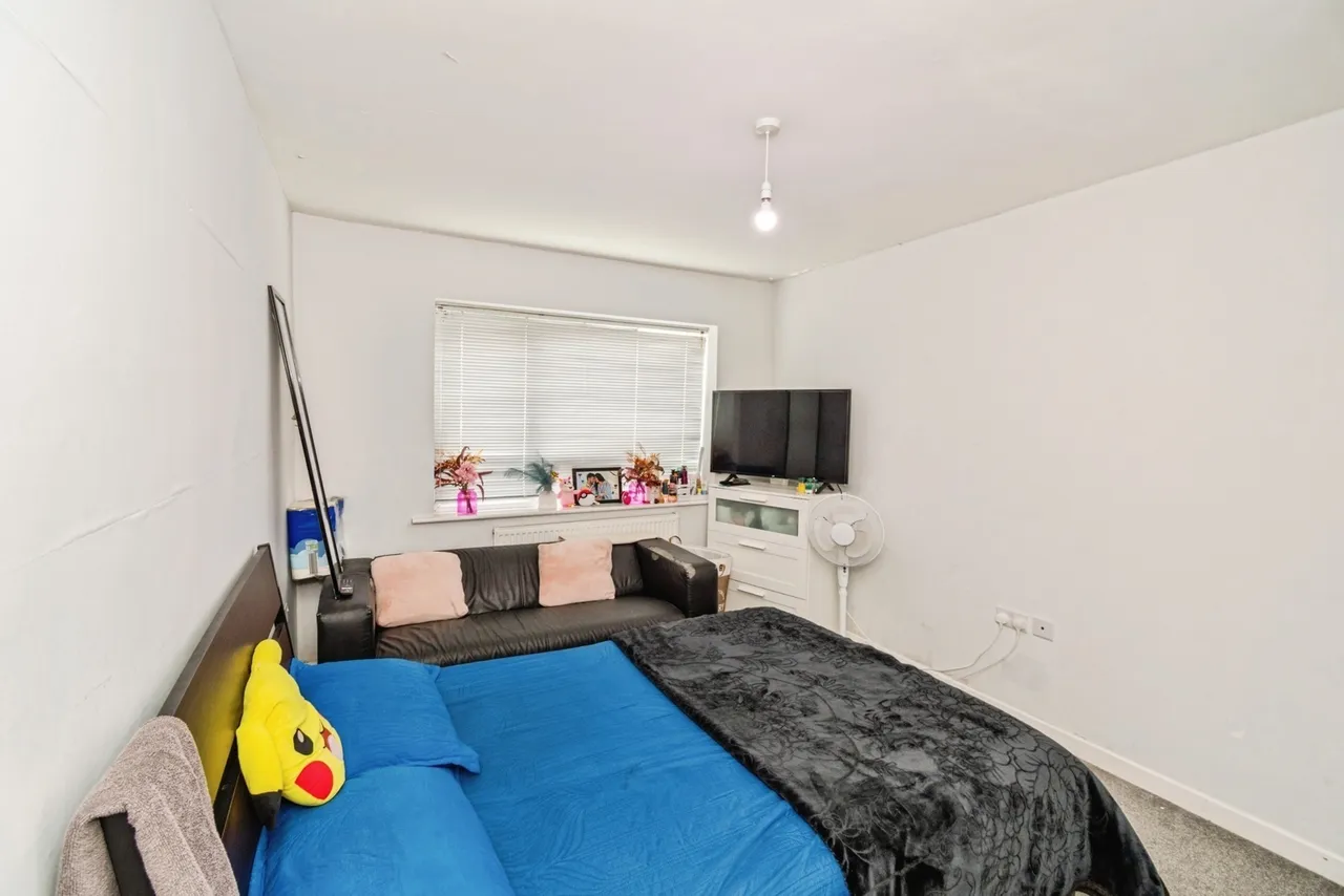Holt Road, Southampton, SO15, photo 6