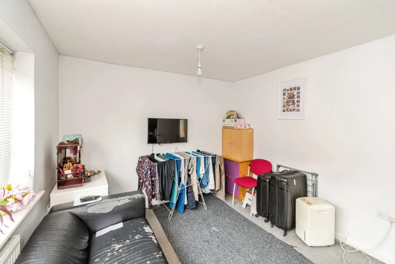 Holt Road, Southampton, SO15, photo 5