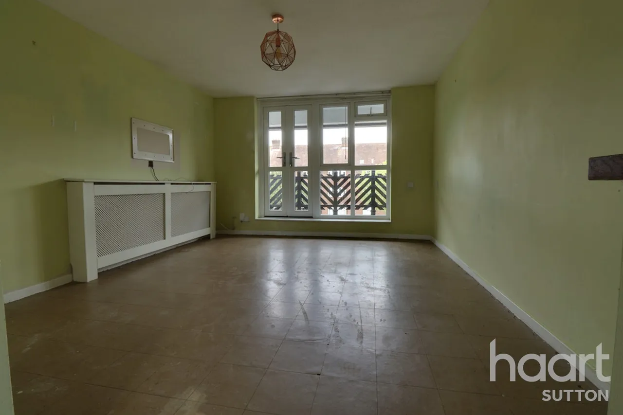 Derwent Road, London, SW20, photo 7