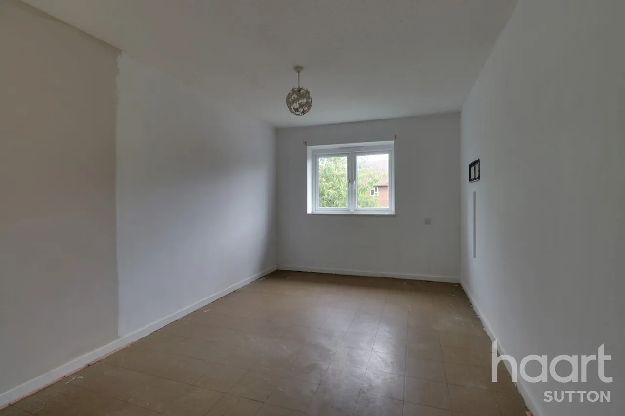 Derwent Road, London, SW20, photo 10