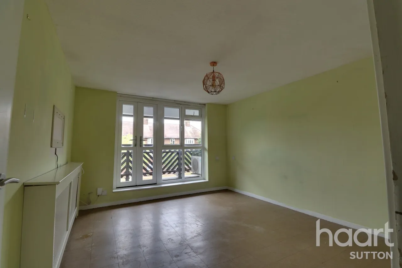 Derwent Road, London, SW20, photo 9