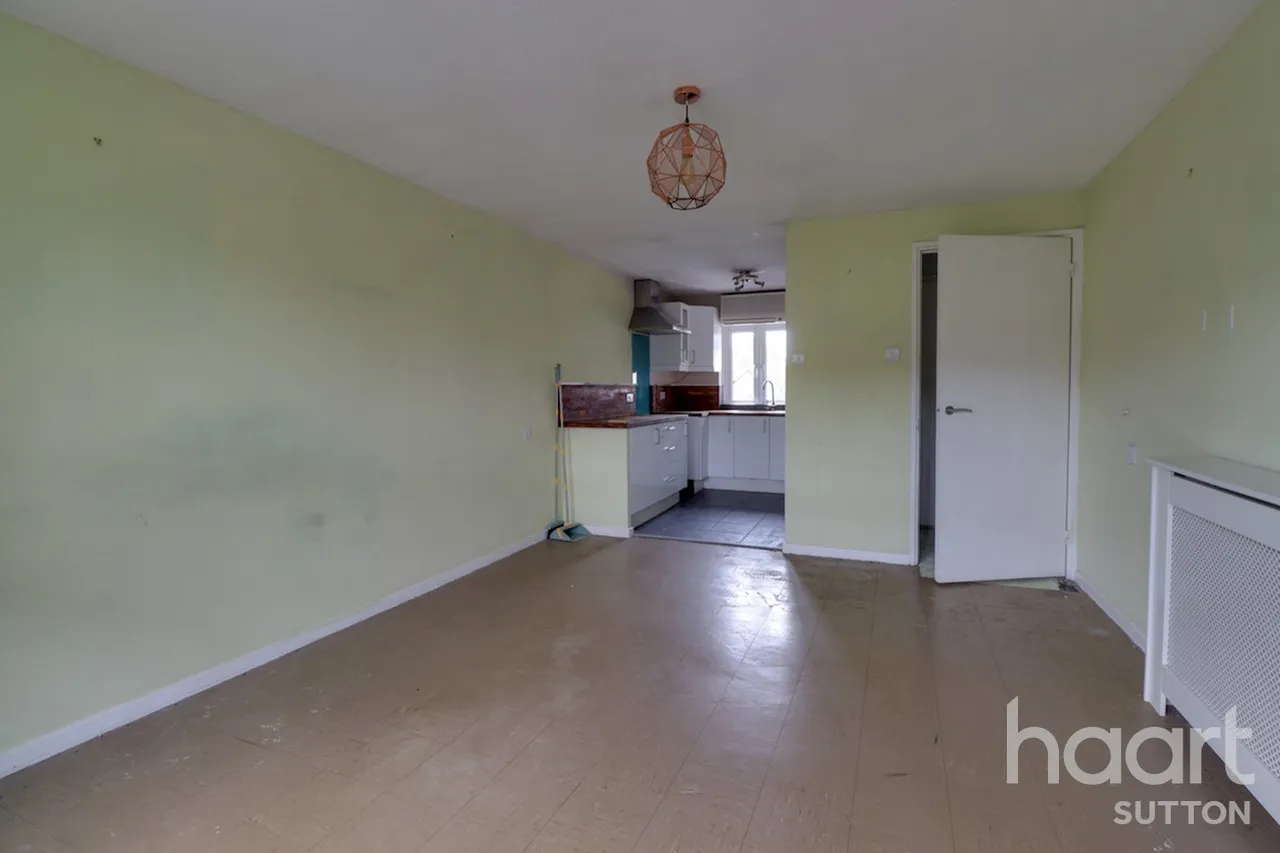 Derwent Road, London, SW20, photo 8