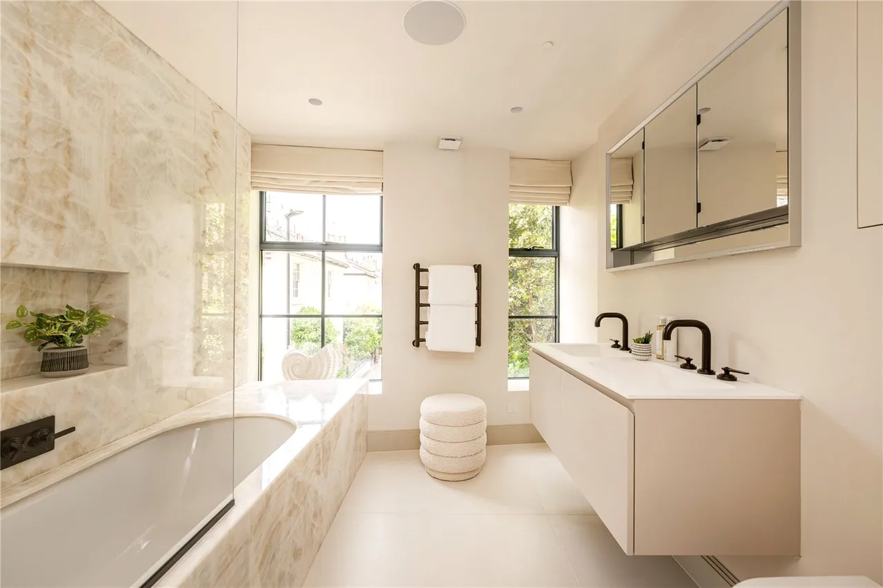 Bridstow Place, Notting Hill, W2, photo 10
