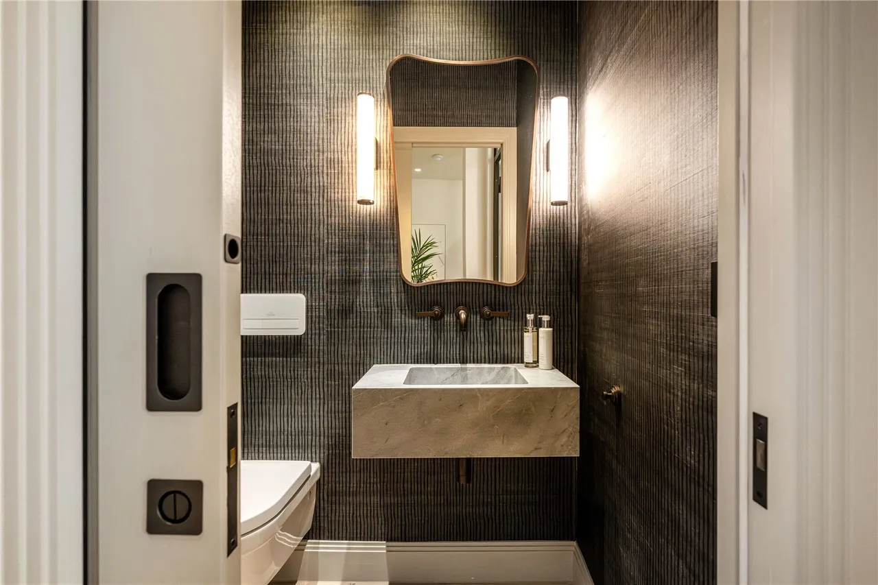 Bridstow Place, Notting Hill, W2, photo 9