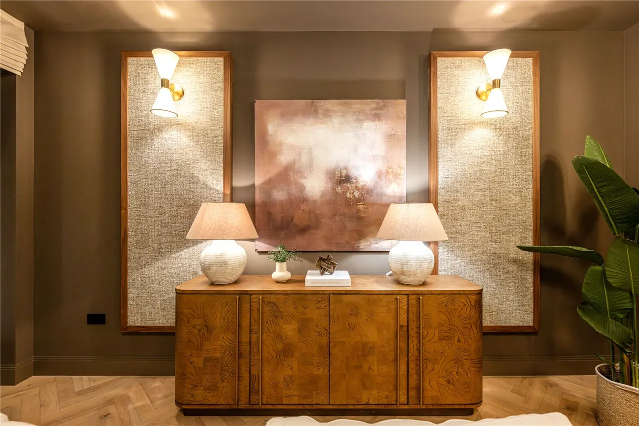 Bridstow Place, Notting Hill, W2, photo 4