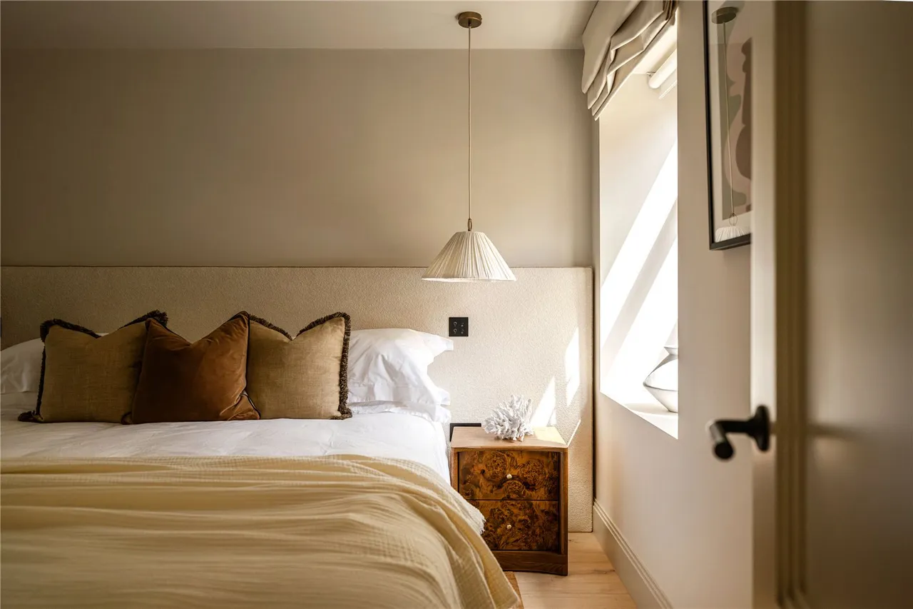 Bridstow Place, Notting Hill, W2, photo 6