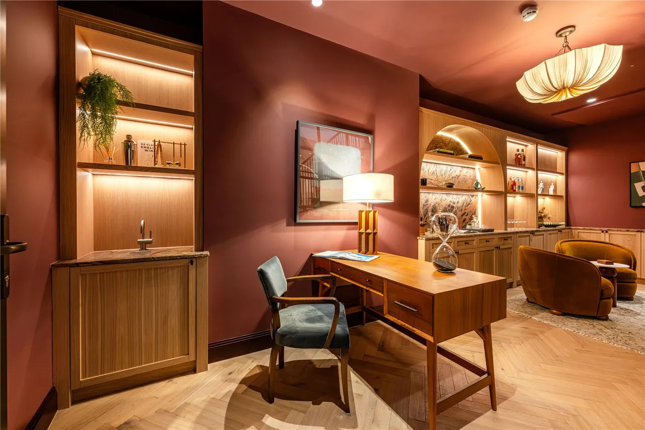 Bridstow Place, Notting Hill, W2, photo 8
