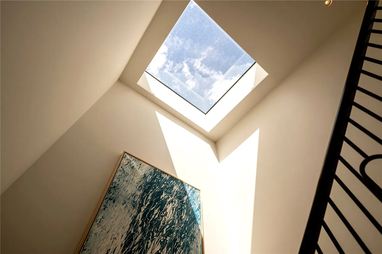 Bridstow Place, Notting Hill, W2, photo 14