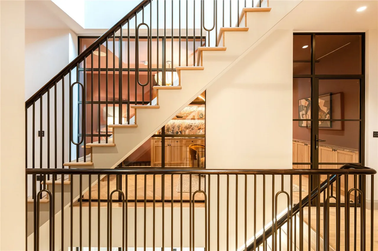 Bridstow Place, Notting Hill, W2, photo 12